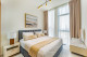 2 Bed | Luxury | Highly Upgraded | Private Pool, Binghatti Gardenia, Jumeirah Village Circle, Dubai