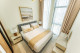 2 Bed | Luxury | Highly Upgraded | Private Pool, Binghatti Gardenia, Jumeirah Village Circle, Dubai
