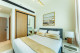 2 Bed | Luxury | Highly Upgraded | Private Pool, Binghatti Gardenia, Jumeirah Village Circle, Dubai