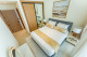 2 Bed | Luxury | Highly Upgraded | Private Pool, Binghatti Gardenia, Jumeirah Village Circle, Dubai