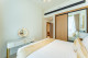 2 Bed | Luxury | Highly Upgraded | Private Pool, Binghatti Gardenia, Jumeirah Village Circle, Dubai