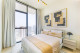2 Bed | Luxury | Highly Upgraded | Private Pool, Binghatti Gardenia, Jumeirah Village Circle, Dubai