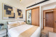 2 Bed | Luxury | Highly Upgraded | Private Pool, Binghatti Gardenia, Jumeirah Village Circle, Dubai