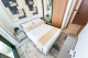 2 Bed | Luxury | Highly Upgraded | Private Pool, Binghatti Gardenia, Jumeirah Village Circle, Dubai