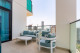 2 Bed | Luxury | Highly Upgraded | Private Pool, Binghatti Gardenia, Jumeirah Village Circle, Dubai