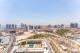 2 Bed | Luxury | Highly Upgraded | Private Pool, Binghatti Gardenia, Jumeirah Village Circle, Dubai