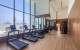 2 Bed | Luxury | Highly Upgraded | Private Pool, Binghatti Gardenia, Jumeirah Village Circle, Dubai