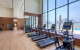2 Bed | Luxury | Highly Upgraded | Private Pool, Binghatti Gardenia, Jumeirah Village Circle, Dubai