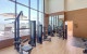 2 Bed | Luxury | Highly Upgraded | Private Pool, Binghatti Gardenia, Jumeirah Village Circle, Dubai