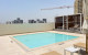 2 Bed | Luxury | Highly Upgraded | Private Pool, Binghatti Gardenia, Jumeirah Village Circle, Dubai