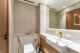 2 Bed | Luxury | Highly Upgraded | Private Pool, Binghatti Gardenia, Jumeirah Village Circle, Dubai