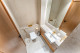 2 Bed | Luxury | Highly Upgraded | Private Pool, Binghatti Gardenia, Jumeirah Village Circle, Dubai