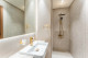 2 Bed | Luxury | Highly Upgraded | Private Pool, Binghatti Gardenia, Jumeirah Village Circle, Dubai