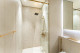 2 Bed | Luxury | Highly Upgraded | Private Pool, Binghatti Gardenia, Jumeirah Village Circle, Dubai