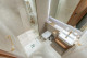 2 Bed | Luxury | Highly Upgraded | Private Pool, Binghatti Gardenia, Jumeirah Village Circle, Dubai