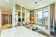 2 Bed | Luxury | Highly Upgraded | Private Pool, Binghatti Gardenia, Jumeirah Village Circle, Dubai