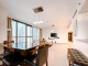 , Dubai Creek Residence Tower 2 South, Dubai Creek Harbour (The Lagoons), Dubai