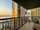 , Dubai Creek Residence Tower 2 South, Dubai Creek Harbour (The Lagoons), Dubai
