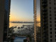 , Dubai Creek Residence Tower 2 South, Dubai Creek Harbour (The Lagoons), Dubai