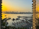 , Dubai Creek Residence Tower 2 South, Dubai Creek Harbour (The Lagoons), Dubai