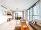 , Dubai Creek Residence Tower 2 South, Dubai Creek Harbour (The Lagoons), Dubai