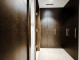 , Dubai Creek Residence Tower 2 South, Dubai Creek Harbour (The Lagoons), Dubai