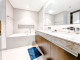 , Dubai Creek Residence Tower 2 South, Dubai Creek Harbour (The Lagoons), Dubai