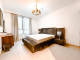 , Dubai Creek Residence Tower 2 South, Dubai Creek Harbour (The Lagoons), Dubai