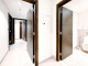 , Dubai Creek Residence Tower 2 South, Dubai Creek Harbour (The Lagoons), Dubai