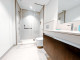 , Dubai Creek Residence Tower 2 South, Dubai Creek Harbour (The Lagoons), Dubai