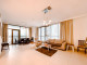 , Dubai Creek Residence Tower 2 South, Dubai Creek Harbour (The Lagoons), Dubai