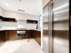 , Dubai Creek Residence Tower 2 South, Dubai Creek Harbour (The Lagoons), Dubai