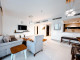 , Dubai Creek Residence Tower 2 South, Dubai Creek Harbour (The Lagoons), Dubai