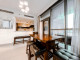 , Dubai Creek Residence Tower 2 South, Dubai Creek Harbour (The Lagoons), Dubai
