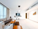 , Dubai Creek Residence Tower 2 South, Dubai Creek Harbour (The Lagoons), Dubai