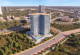 , Samana Ibiza, Dubai Land, Dubai