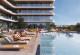 , Samana Ibiza, Dubai Land, Dubai