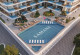 , Samana Ibiza, Dubai Land, Dubai