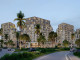 , Avenew 888, Dubai South (Dubai World Central), Dubai