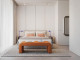 , Avenew 888, Dubai South (Dubai World Central), Dubai