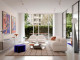 , Avenew 888, Dubai South (Dubai World Central), Dubai