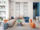 , Avenew 888, Dubai South (Dubai World Central), Dubai