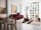, Avenew 888, Dubai South (Dubai World Central), Dubai