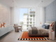 , Avenew 888, Dubai South (Dubai World Central), Dubai