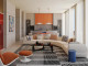 , Avenew 888, Dubai South (Dubai World Central), Dubai