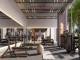 , Avenew 888, Dubai South (Dubai World Central), Dubai