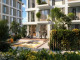, Avenew 888, Dubai South (Dubai World Central), Dubai
