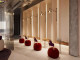 , Avenew 888, Dubai South (Dubai World Central), Dubai