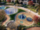 , Avenew 888, Dubai South (Dubai World Central), Dubai
