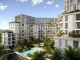 , Avenew 888, Dubai South (Dubai World Central), Dubai